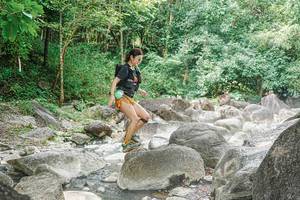 BIB: 
                            <button type="button" onclick="openModal(25118450)" class="btn btn-primary btn-sm float-right btn-popup" data-toggle="modal" data-target=".modal-high-quality">
                        <i class="fas fa-shopping-cart"></i> Add to Cart
                    </button>
                                            <button type="button" onclick="isThisMe(25118450, true)" class="btn btn-success btn-sm float-right btn-popup btn-isme hidden" data-toggle="tooltip" data-placement="bottom" title="นี่คือรูปของคุณใช่ไหม คลิกที่นี่เพื่อเอาเข้าอัลบั้ม">
                        <i class="fas fa-plus"></i> Add to album
                    </button>
                    <button type="button" onclick="isThisMe(25118450, false)" class="btn btn-warning btn-sm float-right btn-popup btn-isnotme hidden">
                        <i class="fas fa-ban"></i> Remove from album
                    </button>